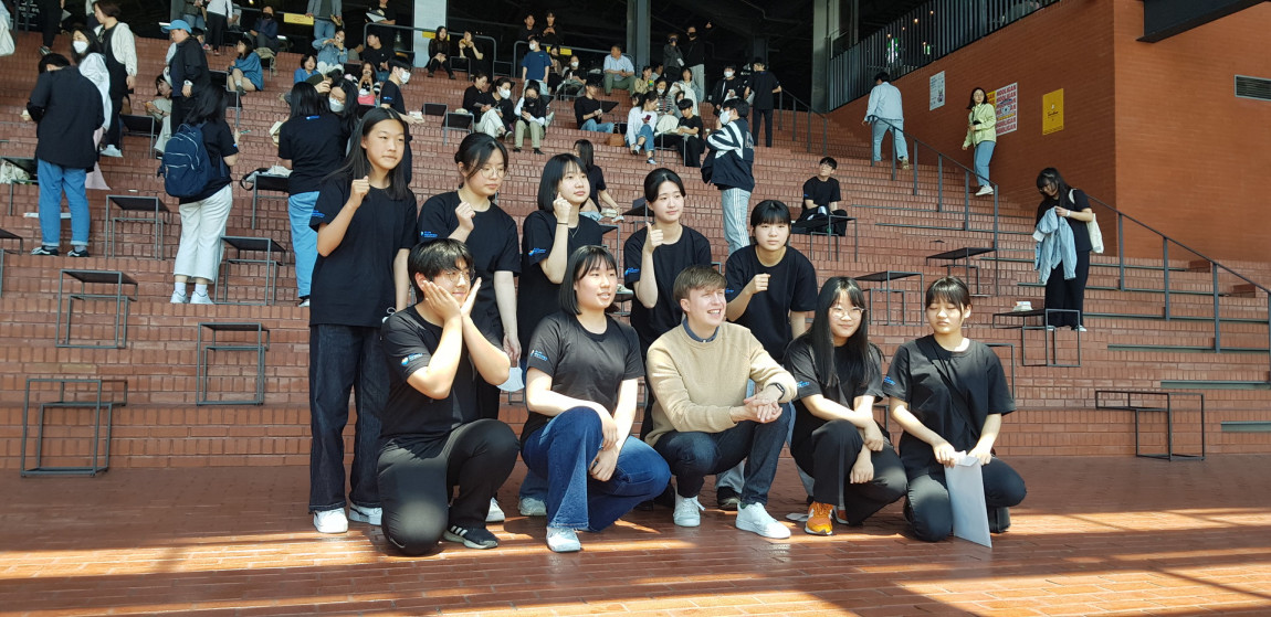 d5594e5a9b0b7aecaf923f3d48d98d4f_1713771461_0566.jpeg