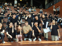 주니어해양컨퍼런스 2023