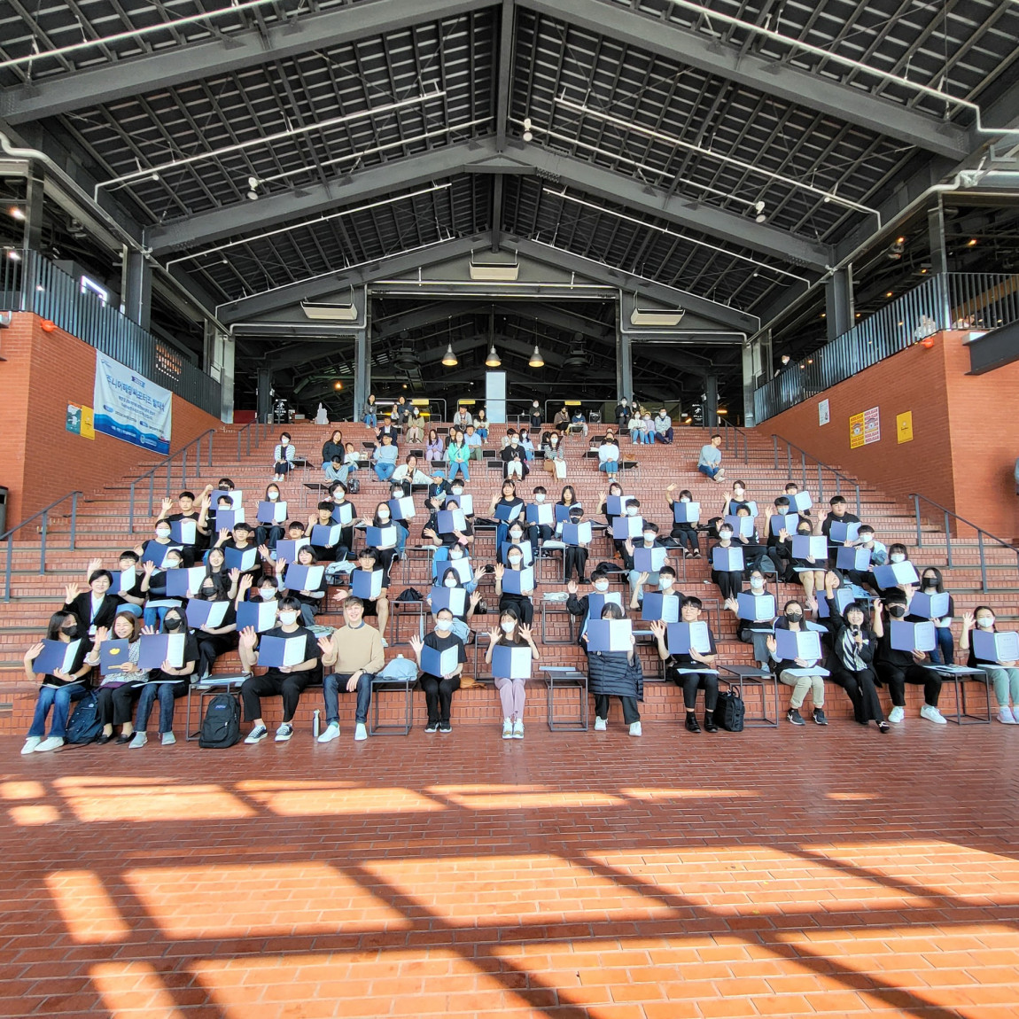 d5594e5a9b0b7aecaf923f3d48d98d4f_1713771602_7705.jpeg