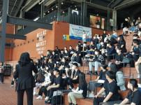 주니어해양컨퍼런스 2023