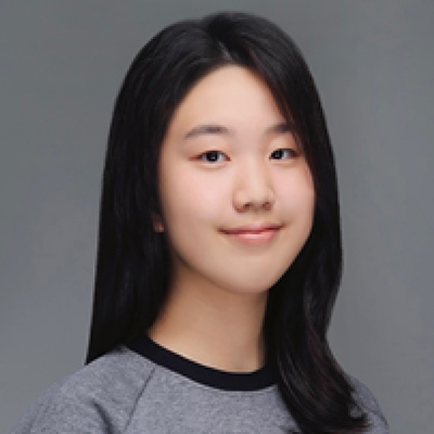 프로필