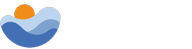 주니어해양컨퍼런스